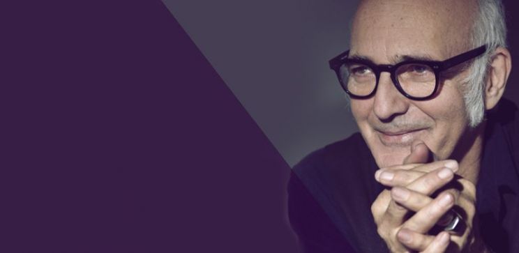 Ludovico Einaudi