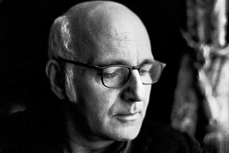 Ludovico Einaudi