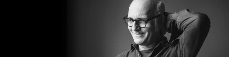 Ludovico Einaudi