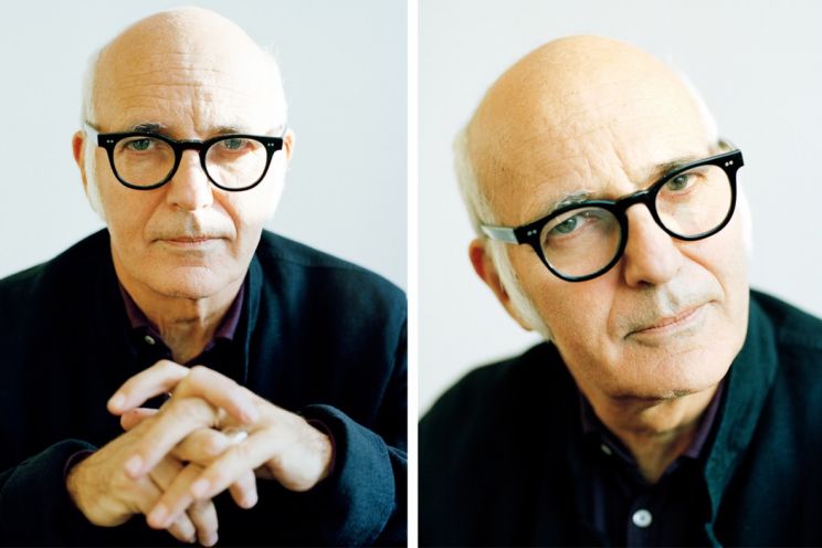 Ludovico Einaudi