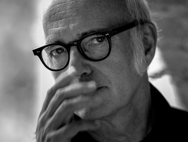 Ludovico Einaudi