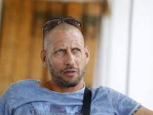 Ludvik Bagari