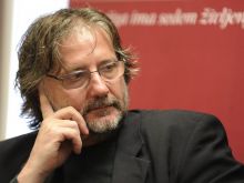 Ludvik Bagari