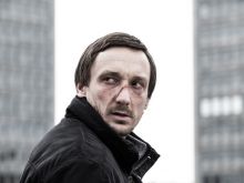 Ludvik Bagari
