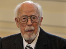 Ludvik Bagari