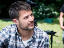 Ludvik Bagari