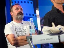 Ludvik Bagari
