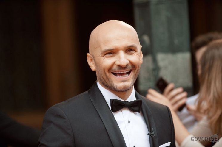 Ludvik Bagari