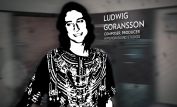 Ludwig Göransson