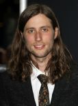 Ludwig Göransson