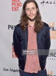 Ludwig Göransson