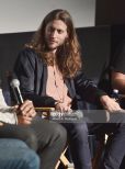 Ludwig Göransson