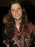 Ludwig Göransson