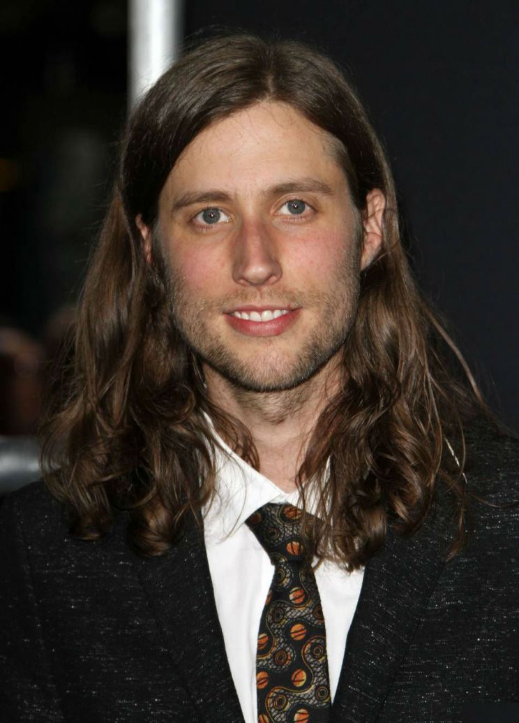 Ludwig Göransson