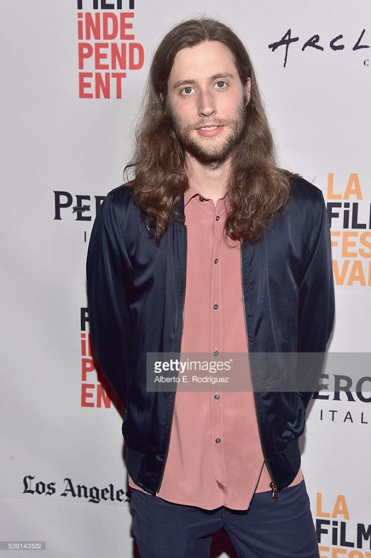 Ludwig Göransson