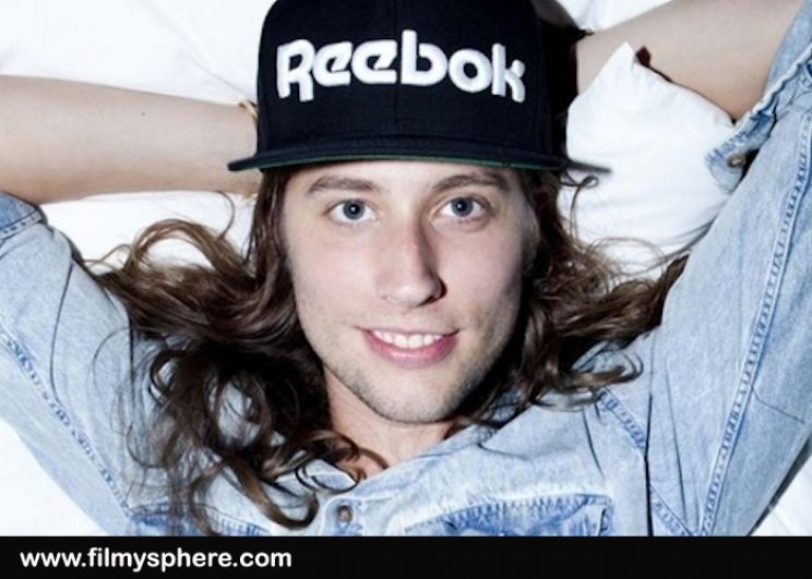 Ludwig Göransson