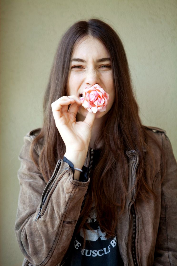 Ludwig Göransson