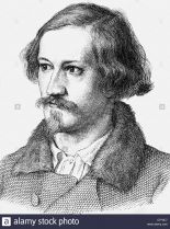 Ludwig Stössel