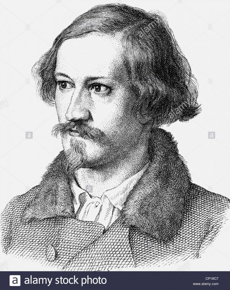 Ludwig Stössel