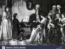 Ludwig van Beethoven