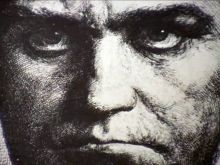Ludwig van Beethoven