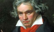 Ludwig van Beethoven