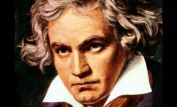 Ludwig van Beethoven