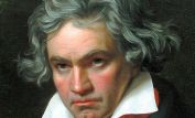 Ludwig van Beethoven