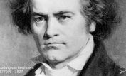 Ludwig van Beethoven