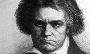 Ludwig van Beethoven