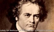 Ludwig van Beethoven