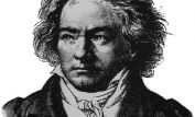 Ludwig van Beethoven