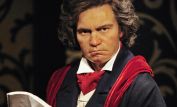 Ludwig van Beethoven