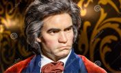 Ludwig van Beethoven