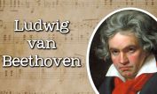 Ludwig van Beethoven