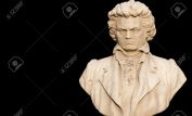 Ludwig van Beethoven