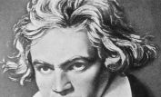 Ludwig van Beethoven