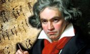 Ludwig van Beethoven