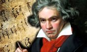 Ludwig van Beethoven