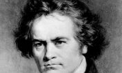 Ludwig van Beethoven