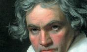 Ludwig van Beethoven