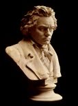 Ludwig van Beethoven