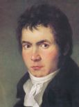 Ludwig van Beethoven