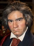 Ludwig van Beethoven