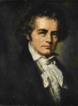 Ludwig van Beethoven