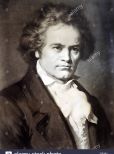 Ludwig van Beethoven