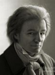 Ludwig van Beethoven