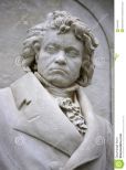 Ludwig van Beethoven