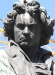 Ludwig van Beethoven