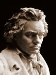 Ludwig van Beethoven